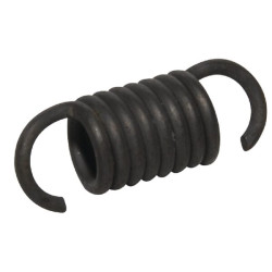 Išcentrinės sankabos spyruoklė FGP456998