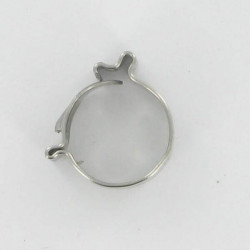 Sąvaržėlė 97710210921