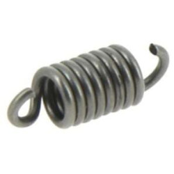 Sankabos spyruoklė 00009975815