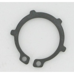 Fiksavimo žiedas 94507212150