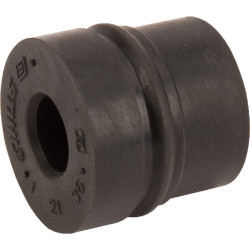 Vibracijos slopintuvas 11217909912