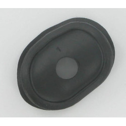 Žiedinė įvorė 42230847400