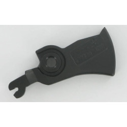 Droselio gaidukas 42231821000