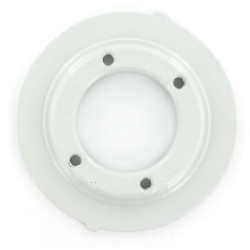 Adapteris 42057062903