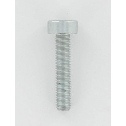 Varžtas M5x25 90223411050