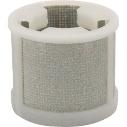 Vidinis filtras 42211401800