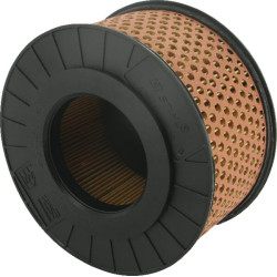 Oro filtras 42211404400