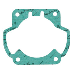 Cilindro galvutės tarpinė 42210292300KR