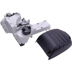 Benzino bakas 42383500854