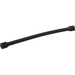 Vamzdynai 11153587700