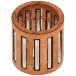 Adatinis guolis 95120033440