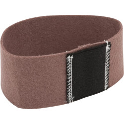 Išankstinis valytuvas 42211410310