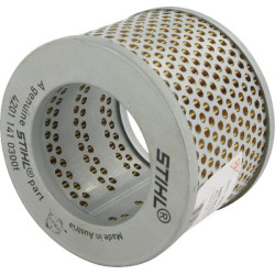 Oro filtras 42011410300