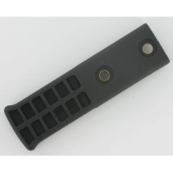 Reguliavimo svirtis 42237002900