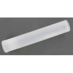 Siurblio cilindras 42236706600