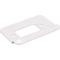 Tarpinė 42241490600