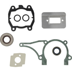 Tarpiklių rinkinys 42240071012