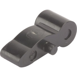 Starterio skląstis 42211957200