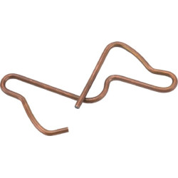 Skląsčio spyruoklė 42241953501