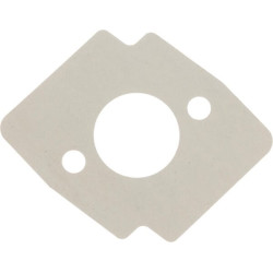 Tarpinė 42241290903