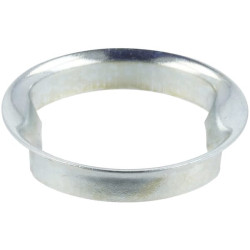 Kolektoriaus įvorė 11221411805