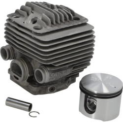 Cilindrų komplekto skersmuo 56 mm 42240201205
