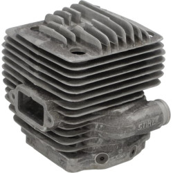 Cilindrų komplekto skersmuo 56 mm 42240201205