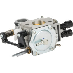 Karbiuratorius 42241200601