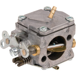 Karbiuratorius 42051200601