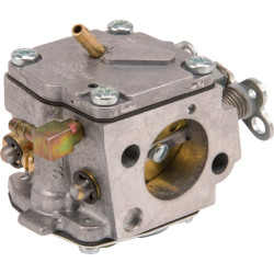 Karbiuratorius 42051200601