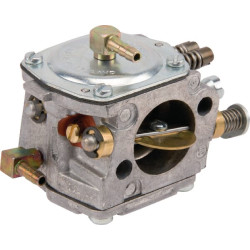 Karbiuratorius 42051200601