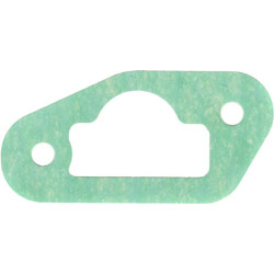 Tarpiklis 11111291401