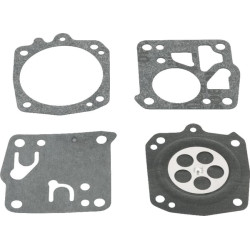 Karbiuratoriaus remonto komplektas 11150071060