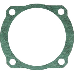 Tarpiklis 11110292301