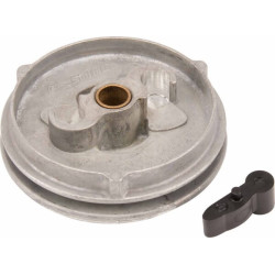 Starterio skriemulys 11170071014