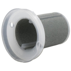 Oro filtras 42011401801KR