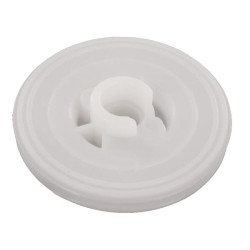 Starterio skriemulys, tinkantis „Stihl“ 11251950401KR