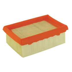 Oro filtras 42231410300