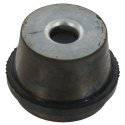 Vibracijos slopintuvas 11117909915GP