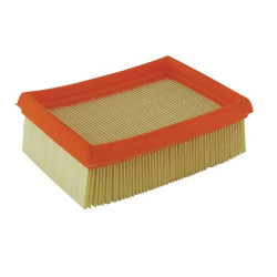 Oro filtras 42241410300