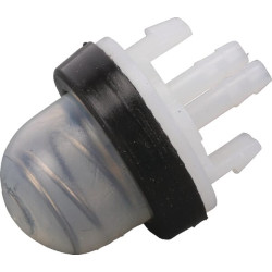 Gruntas, skirtas FGP430050