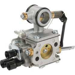 Karbiuratorius 42241200601