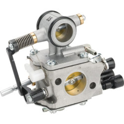 Karbiuratorius 42241200601