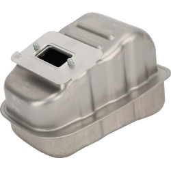 Duslintuvas 42241400605