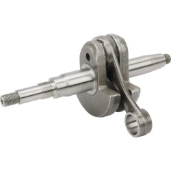 Alkūninis velenas 42240300400