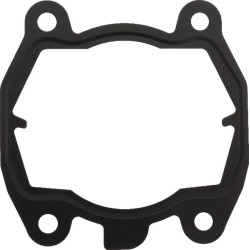 Tarpinė 42240292302