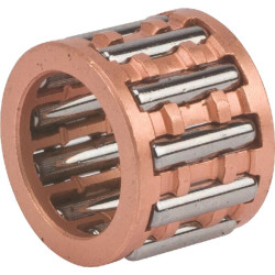 Adatinis guolis 95120033283