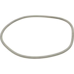 Tarpinė 42241490500