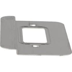 Tarpiklių rinkinys 42240071012