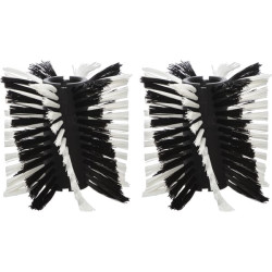 Universalus PP šepetys AD090073KS